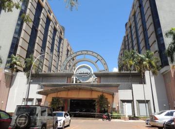 Comercial , Brasília · LIBERTY MALL, ASA NORTE, 4 SALAS, 2 GARAGENS