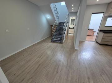 Foto 01 · Casa, Cordeiros, Itajaí, SC