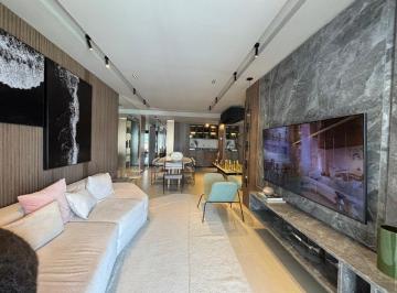 Apartamento de 3 quartos, Rio de Janeiro · Apartamento garden, pronto, 3 quartos, 2 vagas, Lazer e segurança