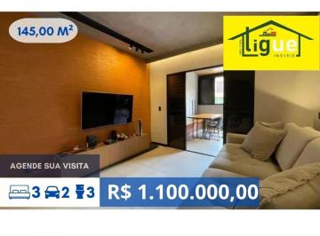 Casa de 3 quartos, São Paulo · Linda casa RECÉM REFORMADA com 145m² próximo a USP e Metrô