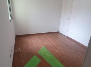 202512181026465568.jpeg · Apartamento para Venda em São Bernardo do Campo, Ferrazópolis, 2 dormitórios, 1 banheiro, 1 vaga