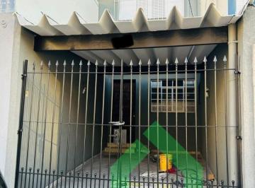 20260106114424605.jpeg · Sobrado para Venda em São Bernardo do Campo, Planalto, 4 dormitórios, 1 suíte, 2 banheiros, 1 vaga