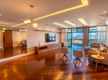 202509101637203105.jpg · Apartamento à venda Jardim Guanabara com vista maravilhosa