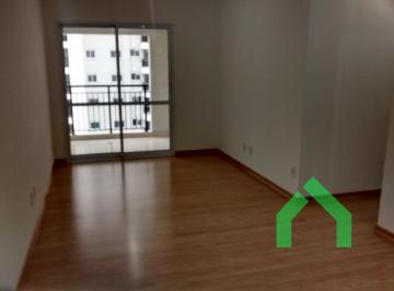 20260108111219321.jpeg · Apartamento para Venda em São Bernardo do Campo, Independência, 2 dormitórios, 1 suíte, 2 banheiros,