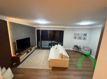 202601151212343663.jpeg · Apartamento para Venda em São Bernardo do Campo, Centro, 2 dormitórios, 3 banheiros, 2 vagas
