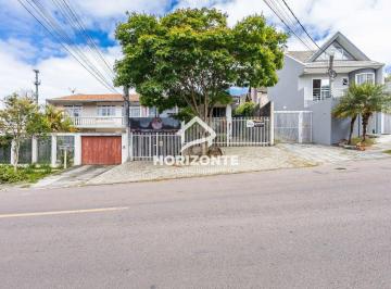 Casa · 164m² · 3 Quartos · 2 Vagas · Terreno com 500 m² e casa à venda no Bairro Alto