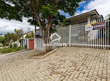 Casa · 164m² · 3 Quartos · 2 Vagas · Casa comercial em terreno 550m² - no Bairro Alto