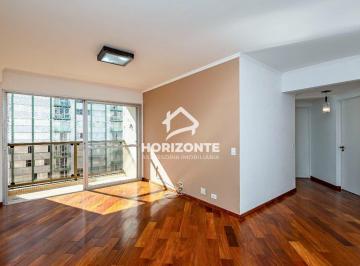 Apartamento · 92m² · 3 Quartos · 1 Vaga · Apartamento com 3 quartos e 92 m² à venda no Centro