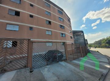 202601271141139383.jpeg · Apartamento para Venda em São Bernardo do Campo, Parque Selecta, 2 dormitórios, 1 banheiro, 1 vaga