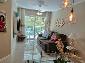 Apartamento de 3 quartos, São Paulo · APARTAMENTO NO CONDOMÍNIO SANTANA`S CONTEMPORARY!!!