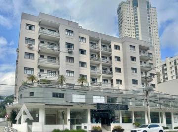 Apartamento · 67m² · 2 Quartos · 1 Vaga · Apartamento de 2 dormitórios à venda por R$ 440,000,00 - Bairro Victor Konder - Blumenau/SC