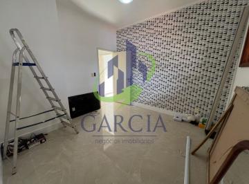 Foto 01 · Sala, Chácara do Ouro, Mogi Guaçu, SP