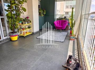 Foto 01 · Apartamento à venda em São Paulo - SP, Jardim Dom Bosco: 2 quartos, 1 suíte, 2 banheiros, 2 vagas, 1