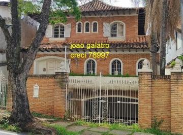 Foto 01 · Casa, Jardim Santa Rosália, Sorocaba, SP
