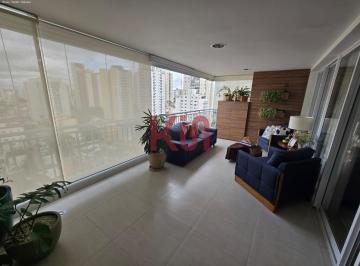 Apartamento · 100m² · 3 Quartos · 2 Vagas · Apartamento à venda em São Paulo-SP, 3 quartos, 1 suíte, 2 salas, 2 banheiros, 2