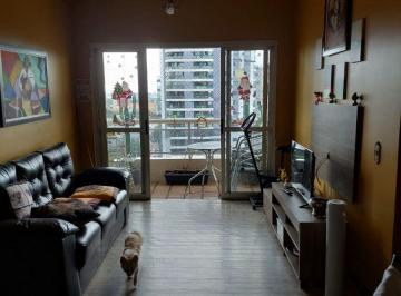 Apartamento de 3 quartos, Belém · Edifício Plaza Viena c/ 100m², 3 quartos sendo 1 suíte e 1 vaga em São Brás/Belém-Pa