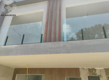 Foto 01 · Excelente oportunidade! Casa em condomínio à venda no Pechincha, Rio de Janeiro-RJ: 3 quartos, 3 suí