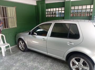 Casa de 3 quartos, São Paulo · VENDO CASA 3 DORMITÓRIOS - JARDIM SORAIA - SP-SP (LR2787)