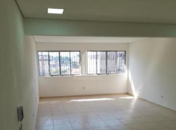 Foto 01 · Excelente oportunidade: Prédio comercial à venda em São Paulo-SP, Vila Marieta, 579m² e 15 vagas de 