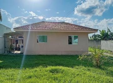 202601291358136670.jpeg · Casa para Venda em Campina Grande do Sul, JOANA OLIMPIA, 2 dormitórios, 1 banheiro, 5 vagas