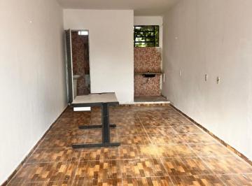 Comercial de 1 quarto, Ananindeua · ALUGO PONTO COMERCIAL NOS ALTOS- ANANINDEUA