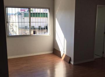 Apartamento de 2 quartos, São Paulo · FREG DO Ó/IMPERDÍVEL