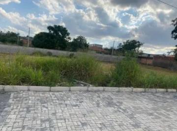 Foto 01 · Lote/Terreno Plano Arniqueiras 340 m Aceita Apartamento Maior Valor Condomínio Fechado