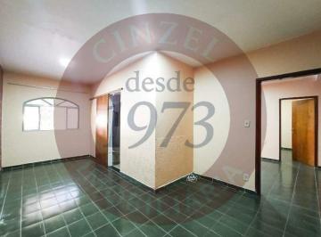 Casa · 65m² · 2 Quartos · CASA - QNM 36 CONJ U LOTE 9 CASA 03 - FUNDOS