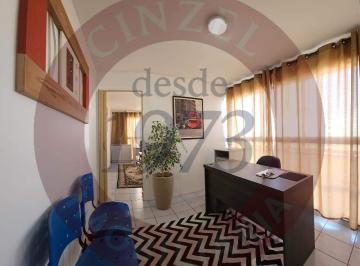 Comercial · 20m² · SALA COMERCIAL - C 12 BLOCO B LT 01/02 SALA 210 ED. VECON