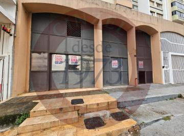 Comercial · 130m² · 1 Quarto · LOJA COMERCIAL - CNB 4 LOTE 02 LOJA 01 ED. ELIANE