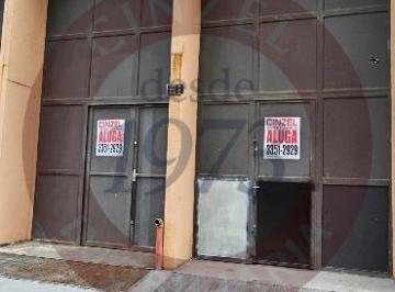 Comercial · 75m² · LOJA COMERCIAL - CNB 4 LOTE 02 LOJA 02 ED. ELIANE