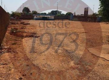 Terreno · 5000m² · LOTE - QNO 10 AE N