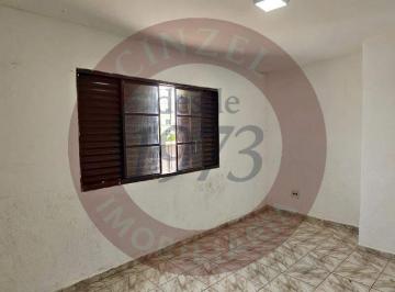 Apartamento · 25m² · 1 Quarto · KITINETE - EQNL 21/23 BL A KIT 112