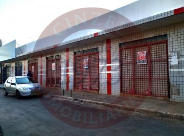Comercial · 30m² · LOJA - QNM 01 CONJ G LOTE 13 LOJA 04