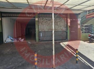 Foto 01 · LOJA COMERCIAL - QN 14B CONJUNTO 5 LOTE 20 LOJA