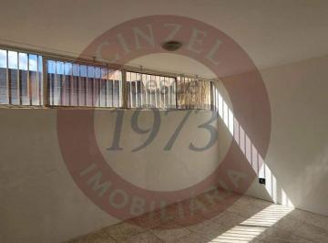 Comercial · 25m² ·  SALA - C 5 LOTE 09 SALA 108 ED. PIONEIRA