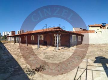 Terreno · 1700m² · LOTE - AV. DA MISERICÓRDIA CHÁC 143 LOTE 02 