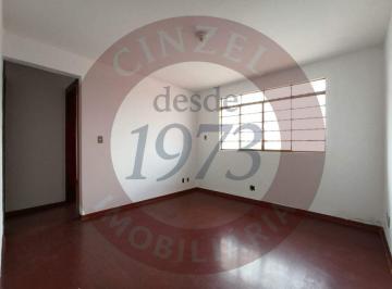 Apartamento · 70m² · 2 Quartos · APARTAMENTO - EQNM 40/42 BLOCO C LOTE 05 APT 201 M-NORTE