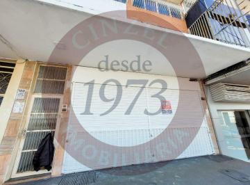 Comercial · 280m² · LOJA COMERCIAL - CNC 02 LOTE 14 LOJA 01