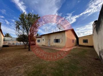 Foto 01 · Oportunidade Casa em lote 800 metros dentro de condomínio