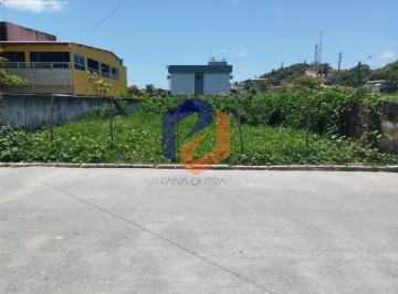 202601291400436422.jpeg · Terreno para Venda em Cabo de Santo Agostinho, Enseada dos Corais