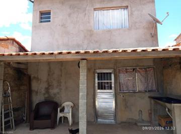 202601211432499218.jpg · Casa para Venda em Toledo, Jardim São José, 1 dormitório, 1 banheiro, 2 vagas