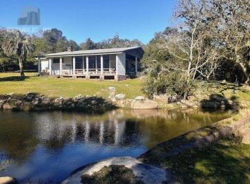 Terreno · 707126m² · Area para Venda - 707126m², Lami