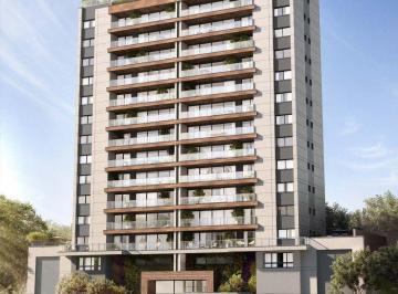 1524965.jpg · Apartamento à venda - em Auxiliadora