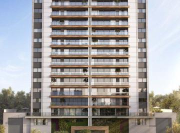 1524964.jpg · Apartamento à venda - em Auxiliadora