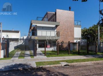 Casa · 306m² · 3 Quartos · 3 Vagas · Casa Condominio para Venda - 306.18m², 3 dormitórios, sendo 3 suites, 3 vagas -
