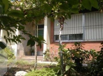 Terreno · 1089m² · Terreno à venda - na Vila Ipiranga