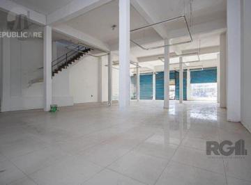 Comercial · 484m² · Comercial à venda - em Petrópolis