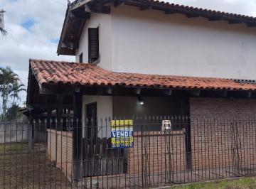 Casa · 148m² · 3 Quartos · 3 Vagas · Casa à venda - em Aberta dos Morros