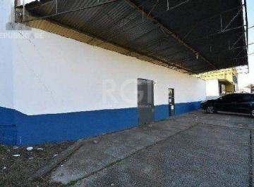 Terreno · 849m² · Terreno à venda - na Vila Jardim